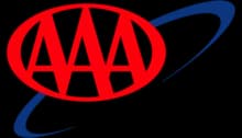 AAA logo