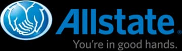 Allstate logo