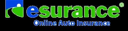 Esurance logo