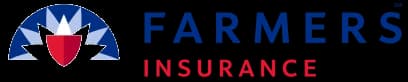 Farmers logo