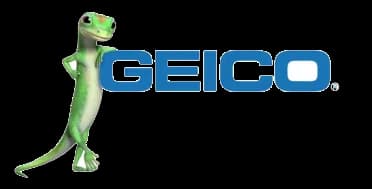 GEICO logo