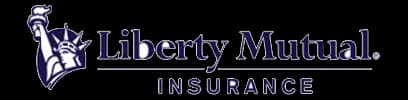 Liberty Mutual logo