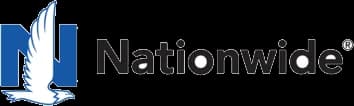 Nationwide logo