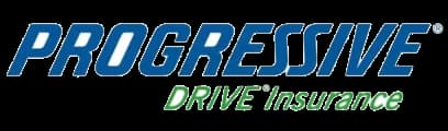Progressive logo