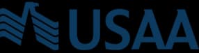 USAA logo